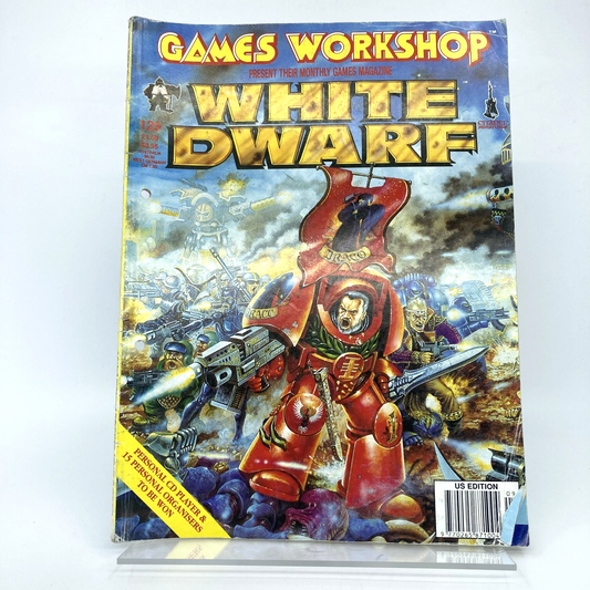 e341d8fa-b781-4c1f-8b93-9091b9e43bd6