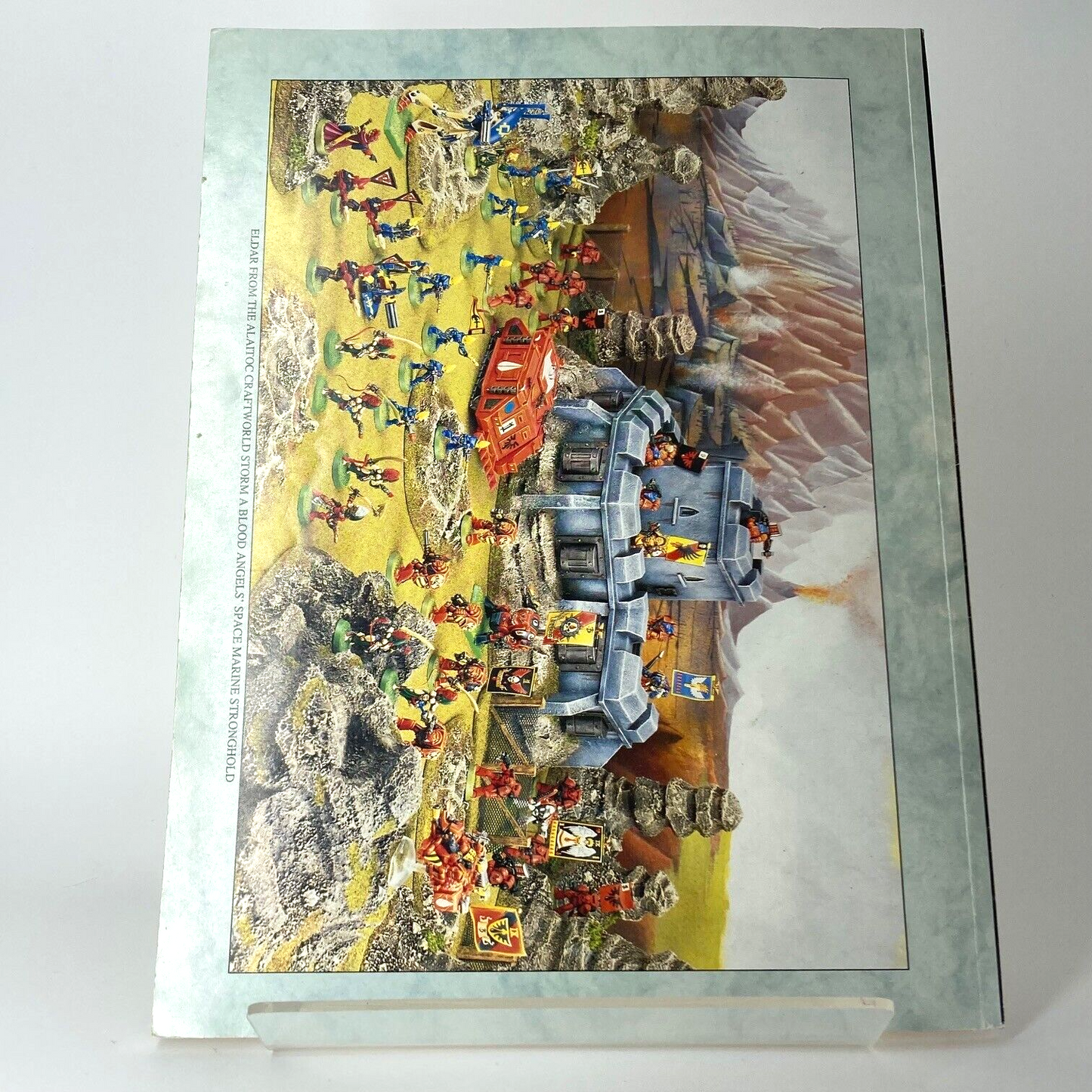 e3422510-7ab8-4055-940a-e06fce7dd195