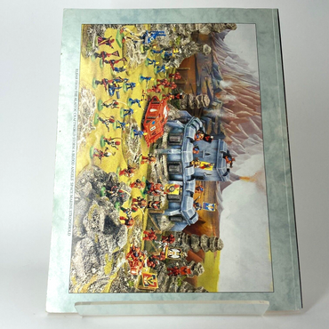 e3422510-7ab8-4055-940a-e06fce7dd195