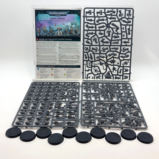 e3430f23-4d70-467a-a1d6-6b0e6d30c8a6