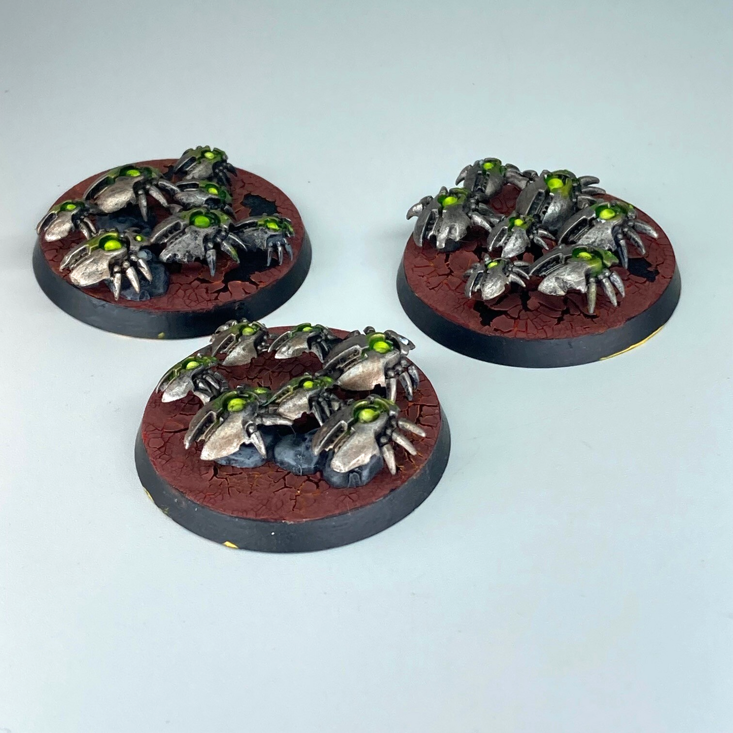 e3443940-8d28-4616-826d-a581bcf4e491