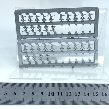 e3453d70-e38c-4b4e-9c05-b9d6e82afe4b