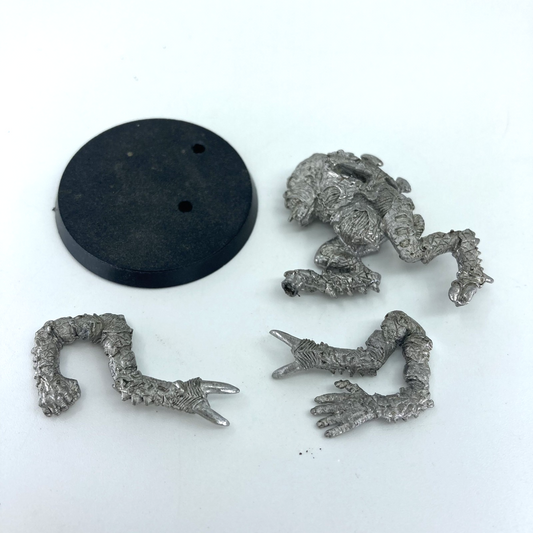 e346a2ff-4f63-4d18-9585-20fd156a8256