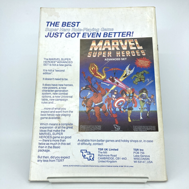 e346ae74-0400-4900-9b7b-f888a0544a5d