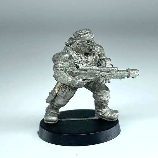 e34787ac-d1be-4700-b73c-cce49f42f505