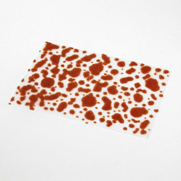 e349039b-4c43-4755-88d0-bc260b03258e