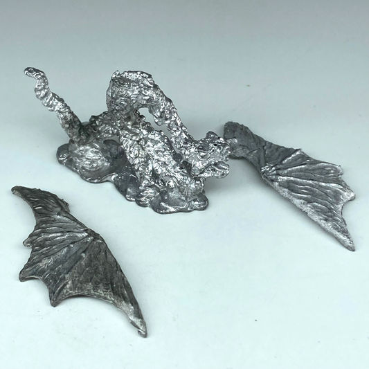 e34d6bf7-afd3-44a2-a7e2-541e061ccbf4