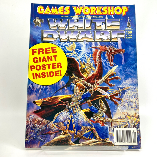 e350410f-7d39-4069-88a2-a40a74cd9e34