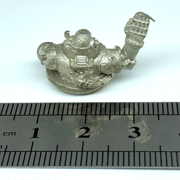 e35094c6-5117-4132-8001-cee6004e77aa