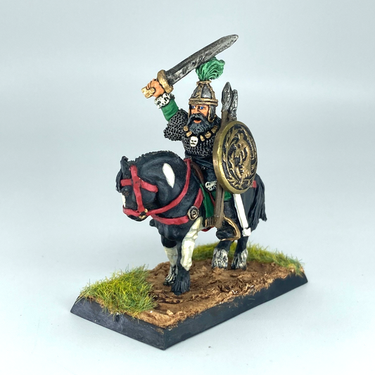 e35155ee-46de-4dfc-866b-dc1f976e60ee