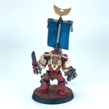 e352ca2e-d1e3-4da9-befd-711c4c3c9d76