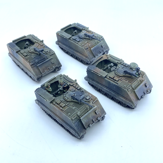 e3530bfd-055d-4a59-bbb5-37be179e0bf2