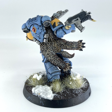 e356899d-78c8-4b33-8403-76b594b673f7