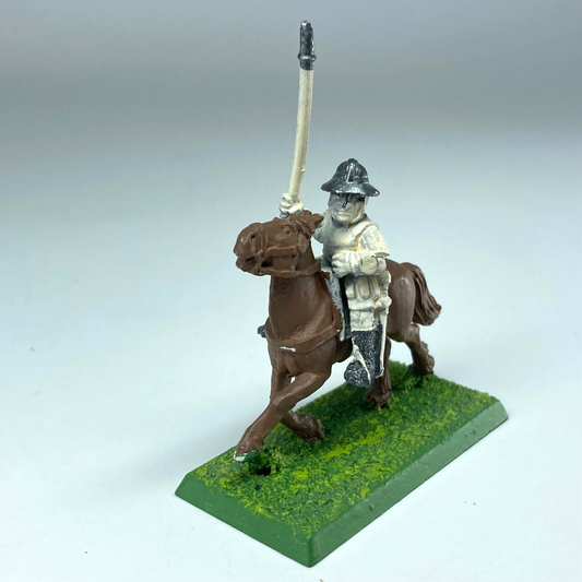 e356bc81-b0ad-40db-828f-c2e75846bd39