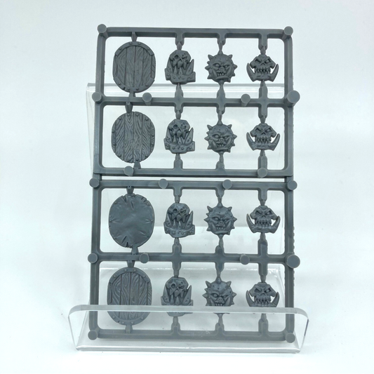 e356c837-29d4-443e-831f-867616997d80