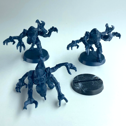 e357786c-7b40-42bf-b095-24faf8981558