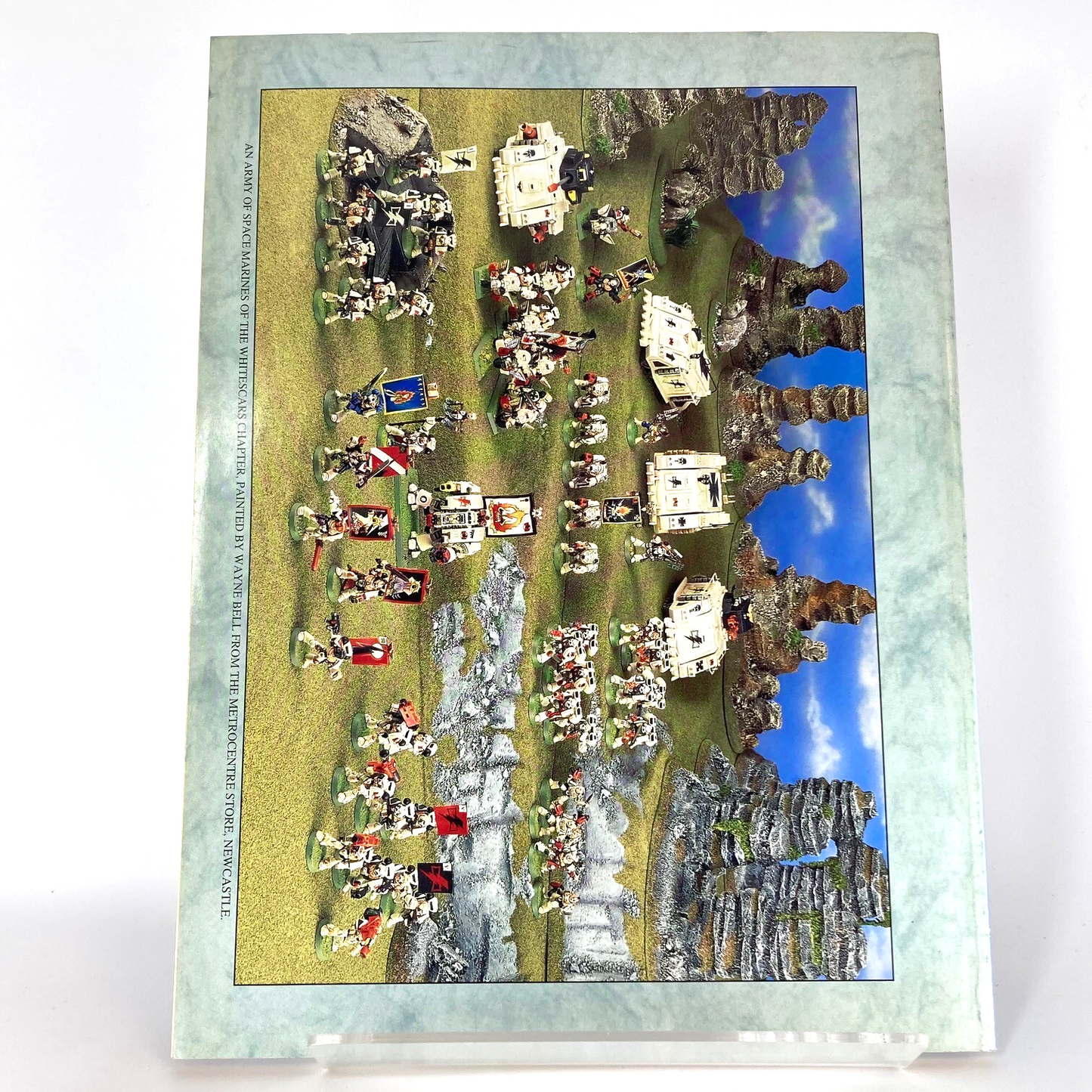 e35873c4-27ae-4c34-bce8-cb26171eb7ef