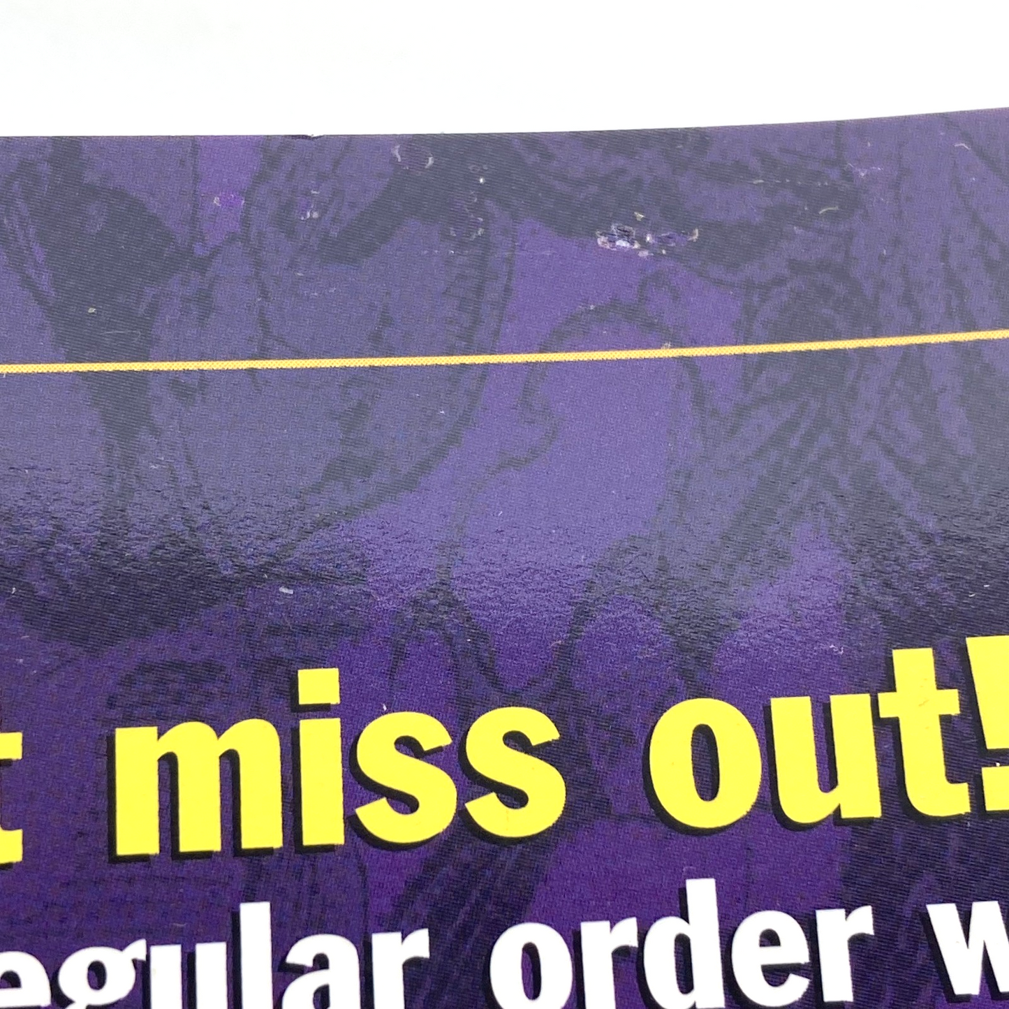 e35926a7-88b3-4cc3-b975-75cf860b2fd9