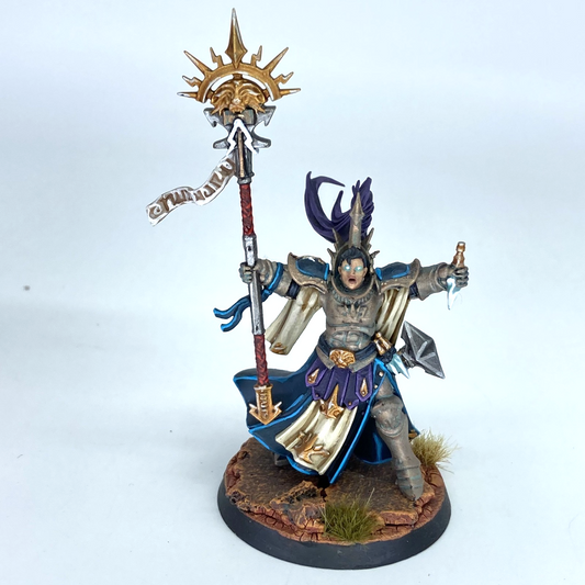 e3598a6e-0dfc-4411-bce9-30329aa59d43