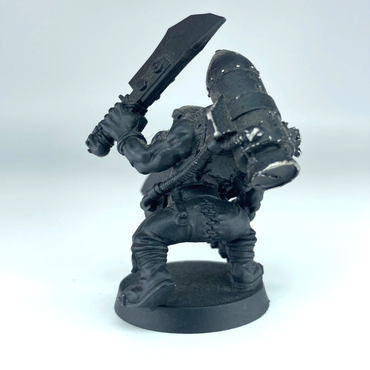 e35b5e12-0cdb-4ae2-944e-4b310d35af5e