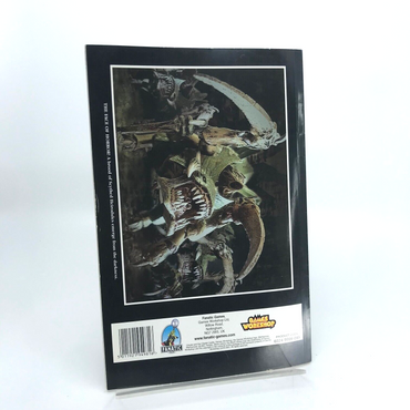 e35c9e2a-339d-4994-a005-289b75d9f776