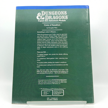 e35ddf2b-0851-455d-a58f-d54d1f6812c9