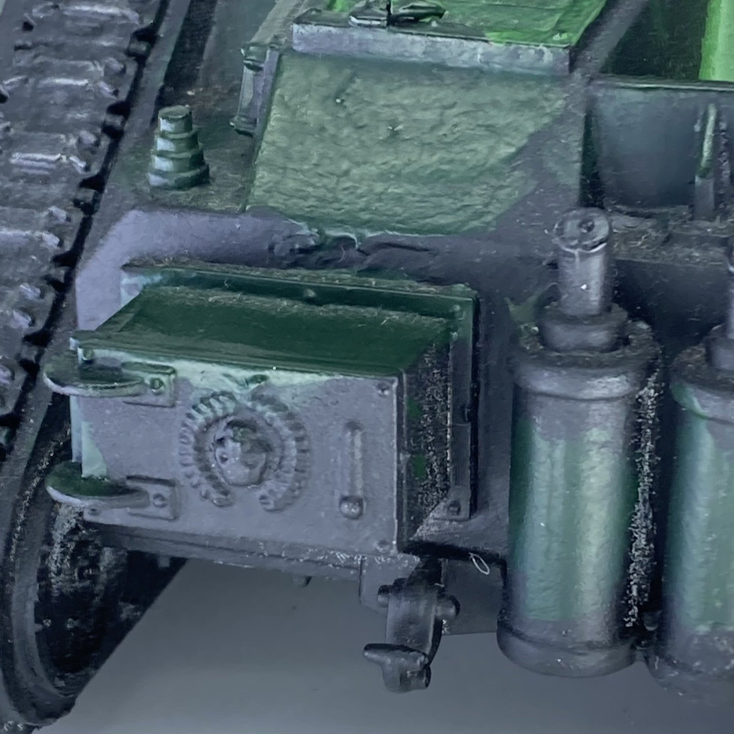 e35e493b-7e40-487c-b976-ad17d719ed10