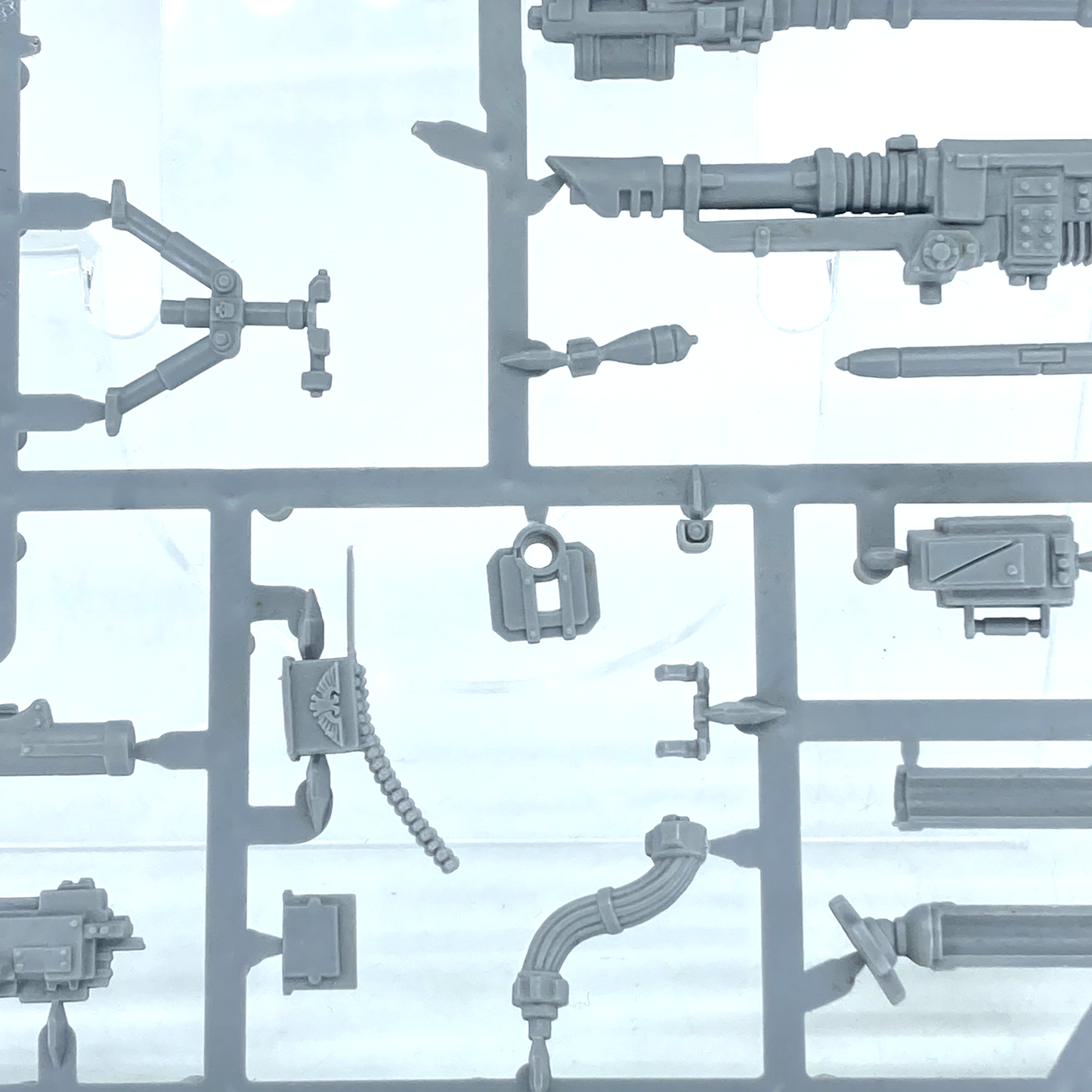 e363bc2e-b14e-409d-8eef-4ffab8c181ab