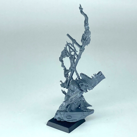 e3664fef-6825-4019-98fd-6a1fb6466cfe