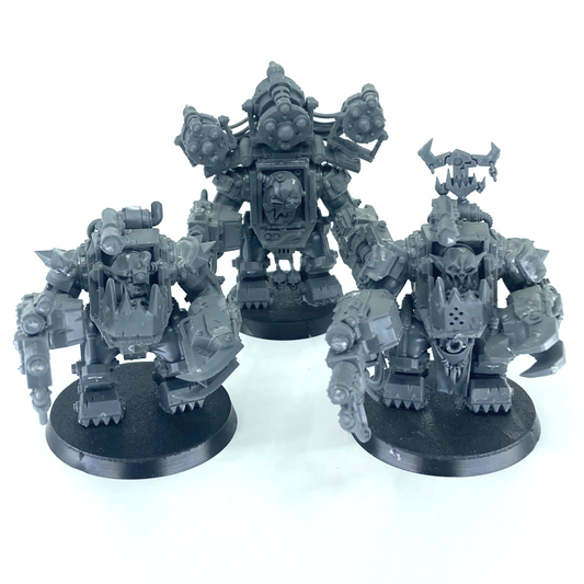 e3671d27-5dd8-4514-bb56-613e350dcb99