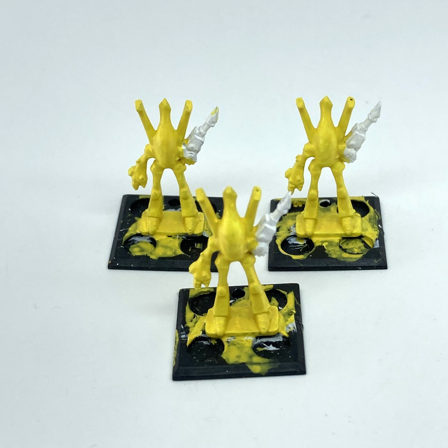 e369ba87-ef0b-43db-a7c9-c7fbfda15a5b
