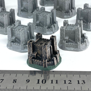 e36b6782-a49a-4813-9a12-87944dfa60bc