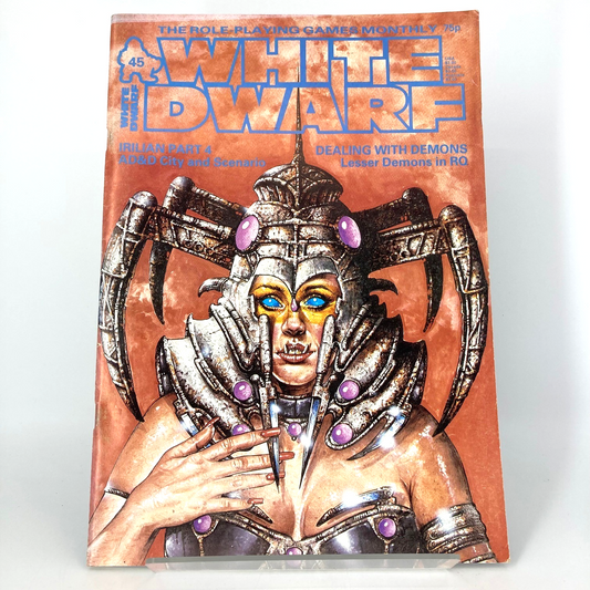 e36d45bc-c16c-4027-a7ec-177ca81f84ac