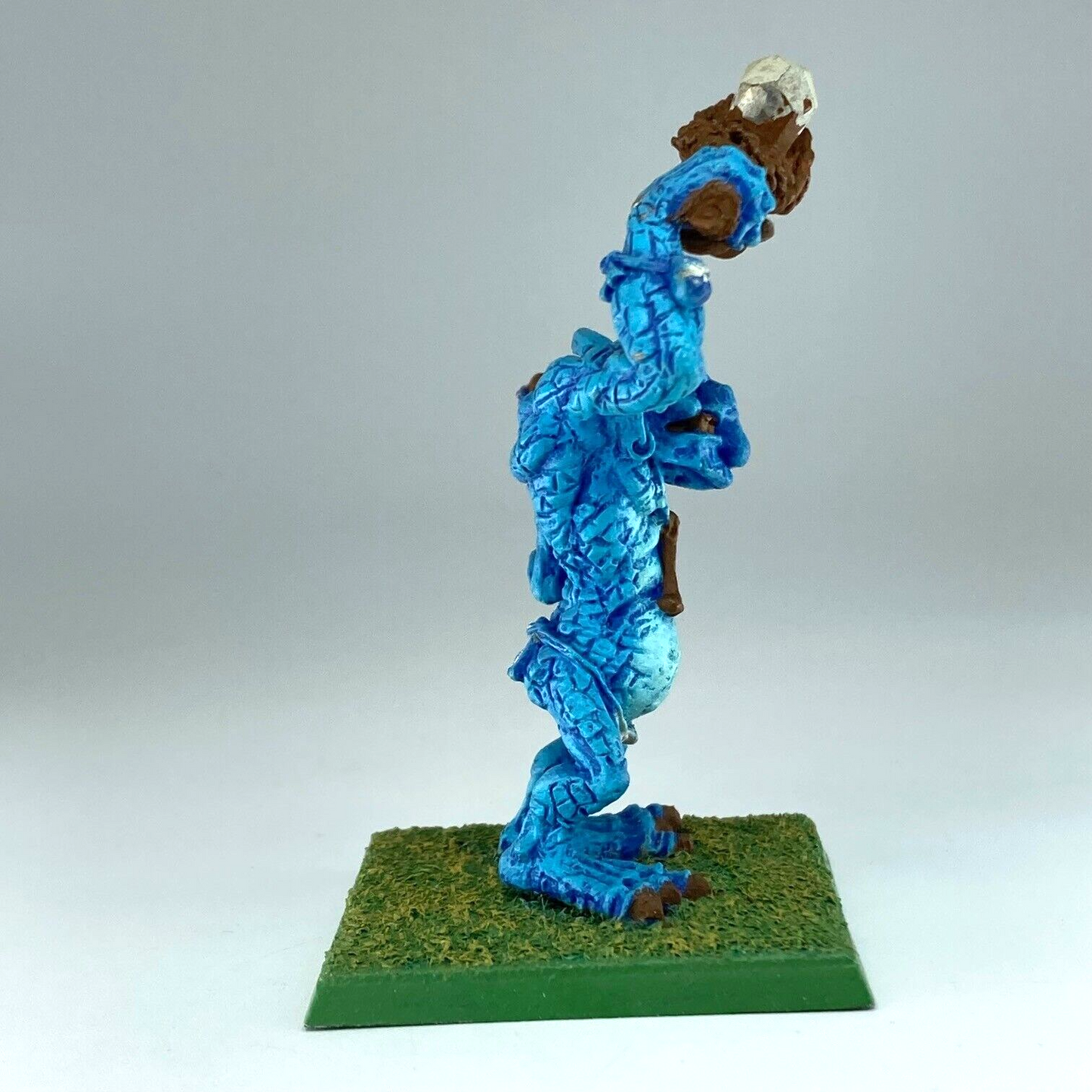 e36d8edc-2025-4efa-9d0b-b3fea4d674a9