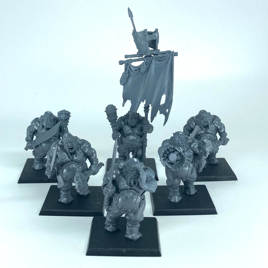 e36de566-b7be-41fa-b65d-a967622f0274