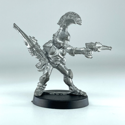 e371ab68-0bcd-4c6c-a1c3-f8091161ca17