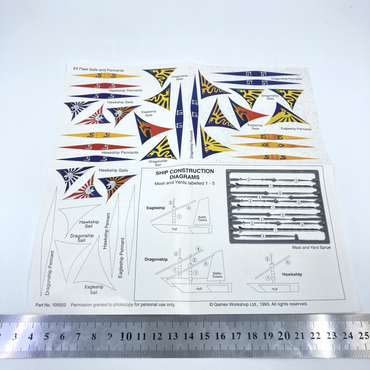 e3758b45-284b-4414-b974-35bf20a812da