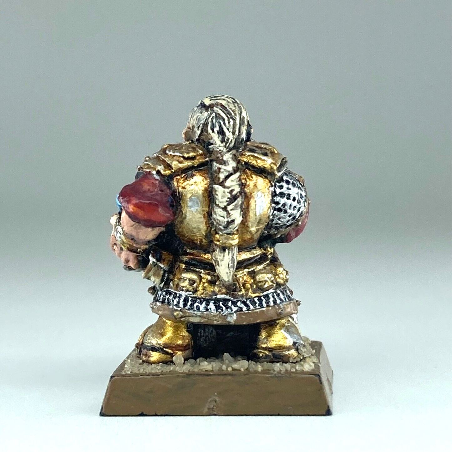 e37639e3-94c2-47ba-ab7e-18e5b90a1aed