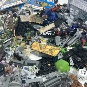 e376afa6-7e01-44d6-a26d-ea9bed78b716