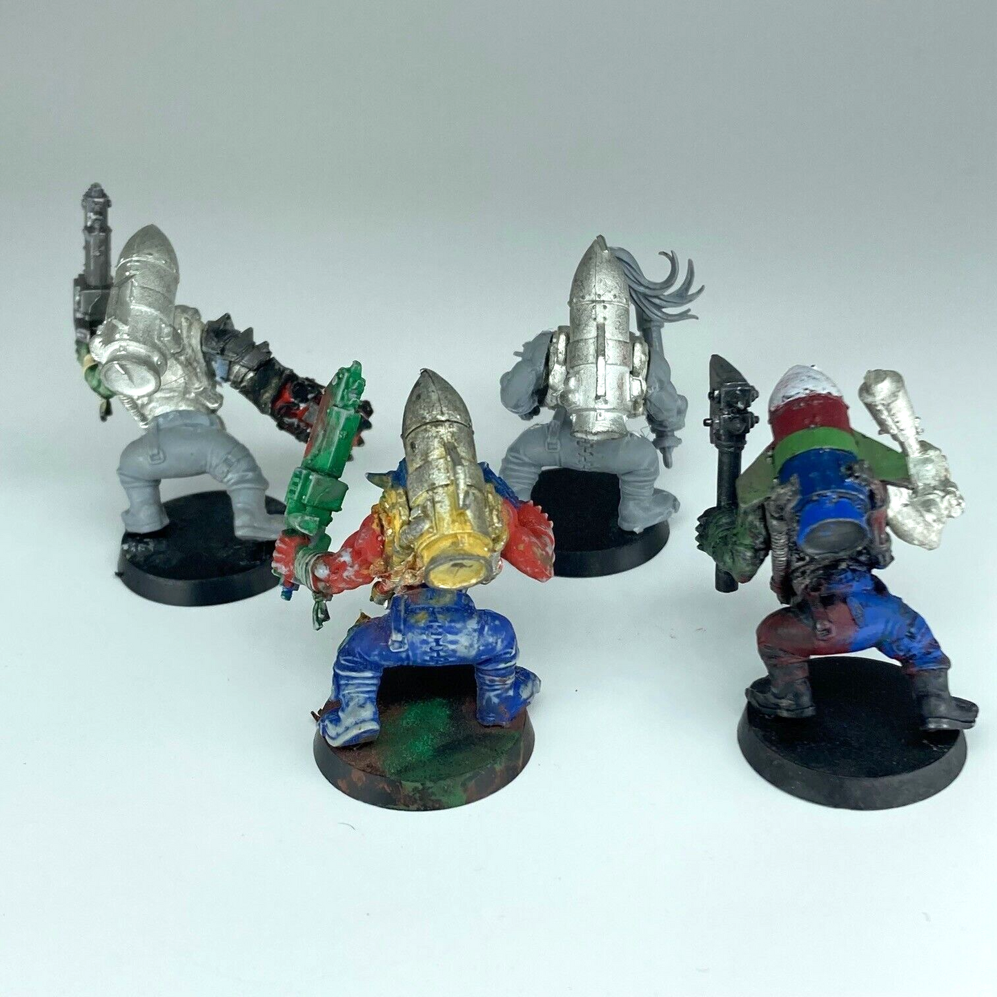 e3778d08-423d-45ed-9d63-a5a187293b64