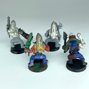 e3778d08-423d-45ed-9d63-a5a187293b64