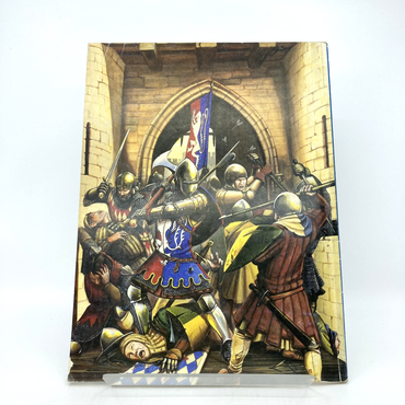 e37bde15-b0e6-480d-919a-631a41fb75c2