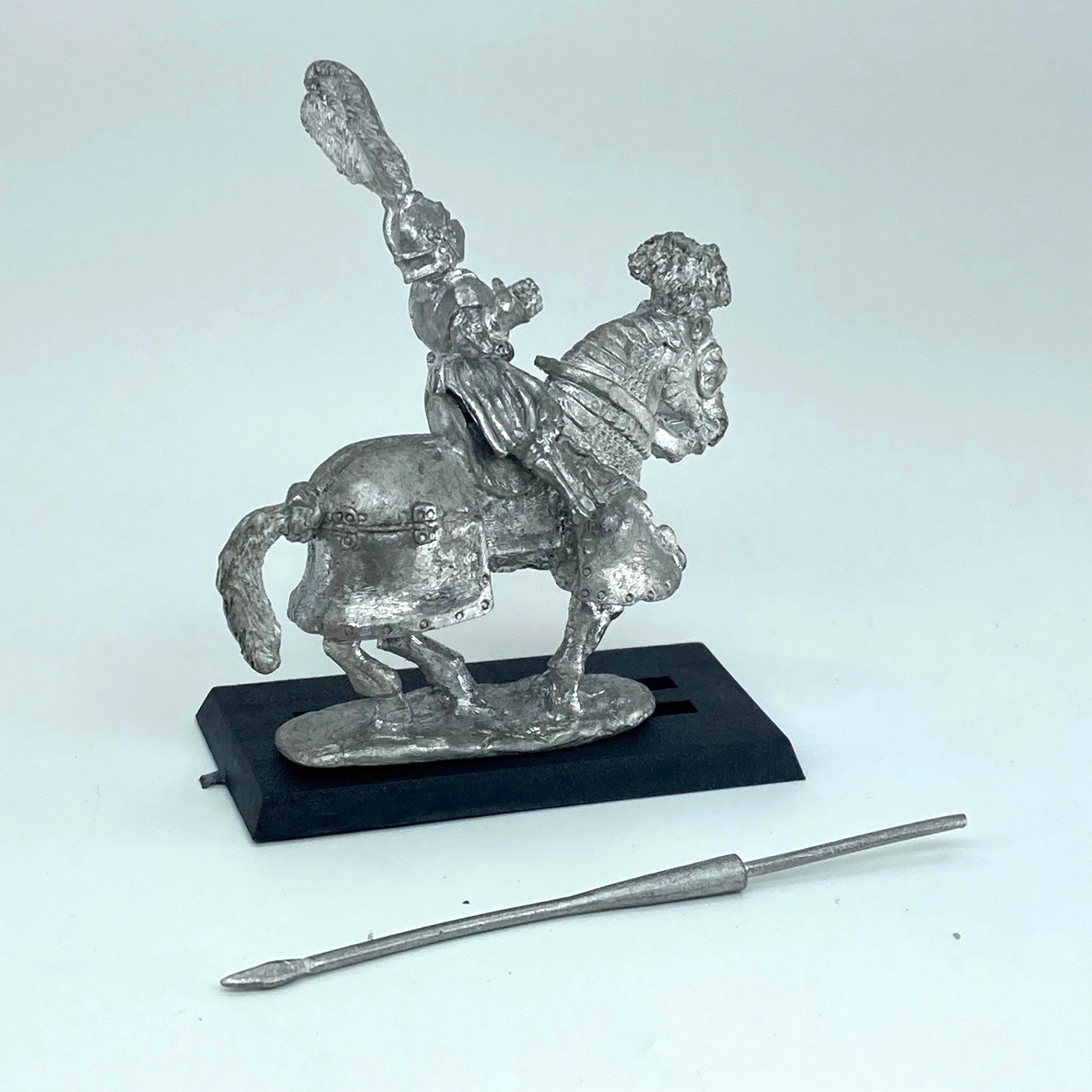 e3818756-9cf4-4562-b030-df6f02d10ca8