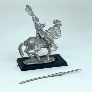 e3818756-9cf4-4562-b030-df6f02d10ca8