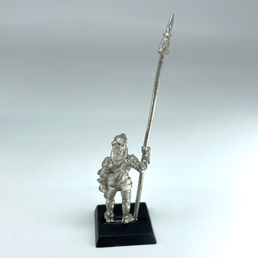 e3820263-f07e-4fec-936d-50cac77f0a3a