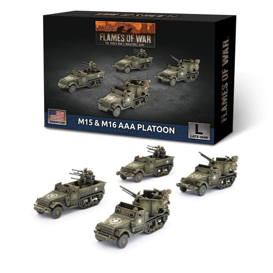 e3825b81-d240-45b6-8d79-c4db613f7e85