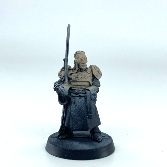 e382c33f-bb9e-4b15-be51-a478503ba03c