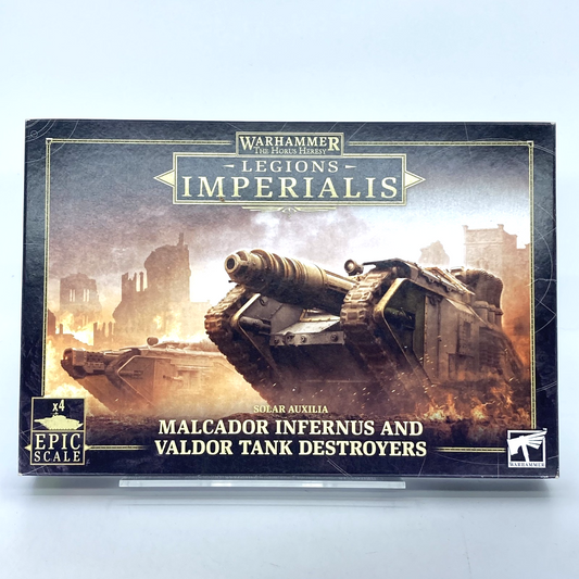 e384d571-01c2-45f9-8dda-1261cc43f8fa