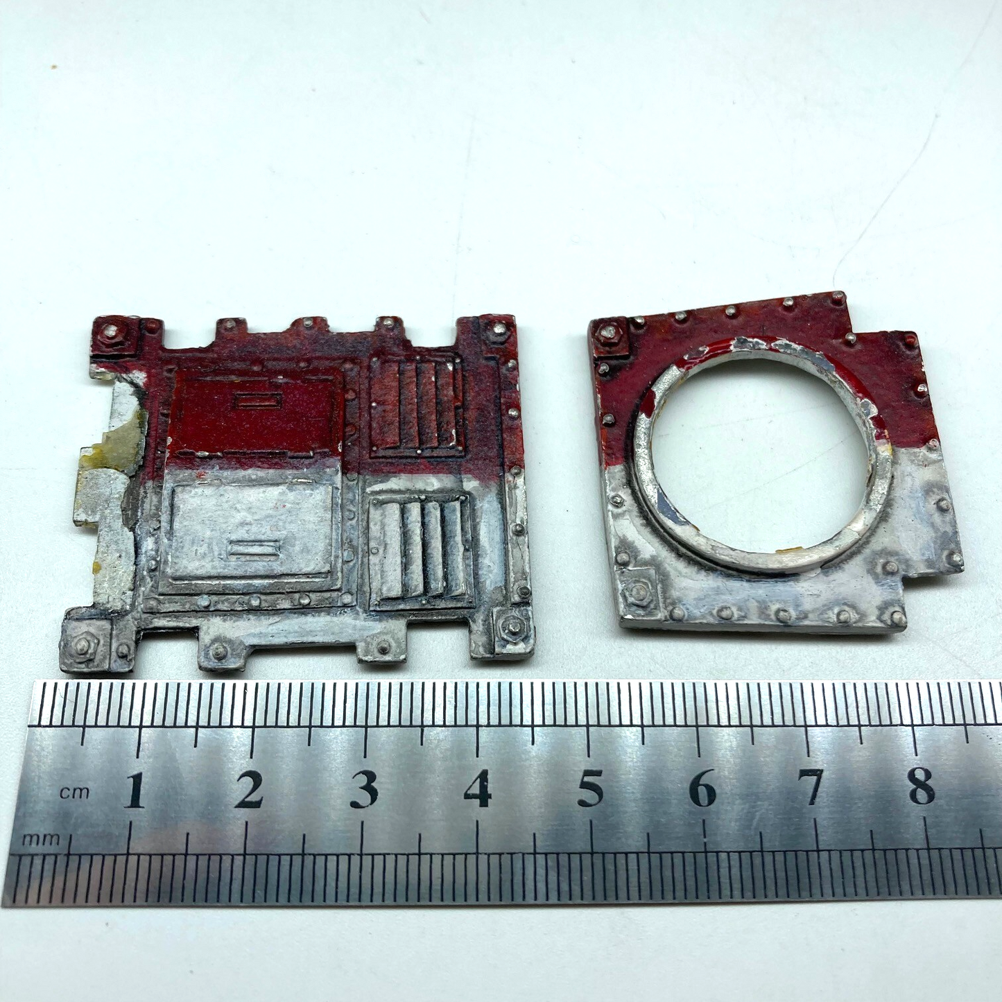 e385cb6a-e0c0-4b5c-b1df-c75ee7b4cad2