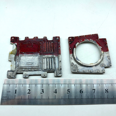 e385cb6a-e0c0-4b5c-b1df-c75ee7b4cad2